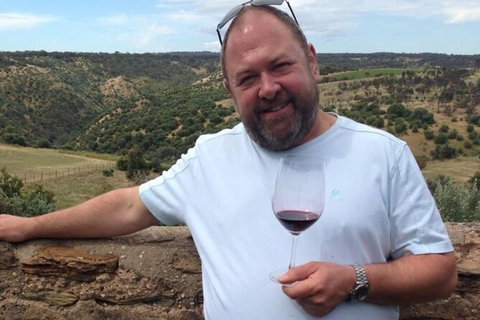 Adelaide Hills Wineries & Hahndorf - Maitland Accommodation 6