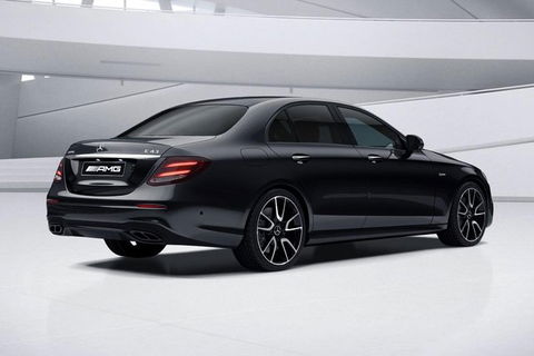 Adelaide Airport Transfers : Airport ADL To Adelaide City In Business Car - Maitland Accommodation 6