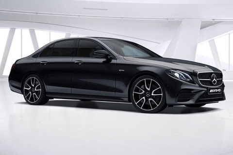 Adelaide Airport Transfers : Airport ADL To Adelaide City In Business Car - Maitland Accommodation 0