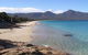 4-Day Fabulous Tasmania Tour: Wineglass Bay, Port Arthur, Devils & Bruny Island - thumb 10