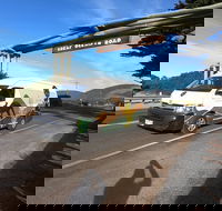 Private Great Ocean Road and Chocolaterie Tour with Tasting - Maitland Accommodation