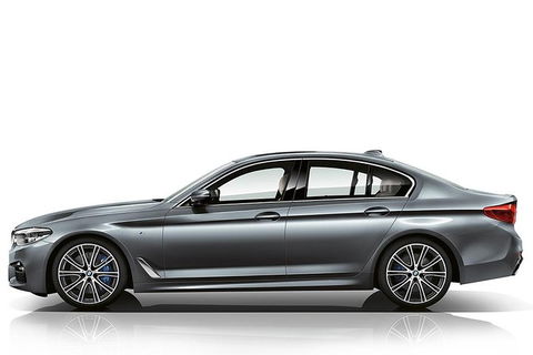 Arrival Private Transfer Melbourne Airport MEL To Melbourne City By Business Car - Maitland Accommodation 5