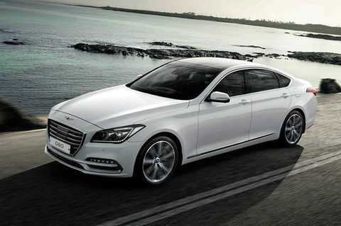 Private Transfer From Melbourne Avalon (AVV) To Melbourne - Maitland Accommodation 0