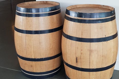 Yarra Valley Wine Tasting Day Tour From Melbourne - Maitland Accommodation 13