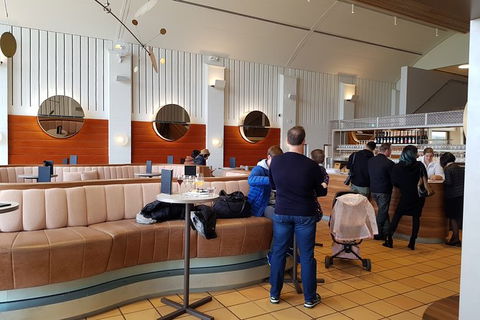 Yarra Valley Wine Tasting Day Tour From Melbourne - Maitland Accommodation 10