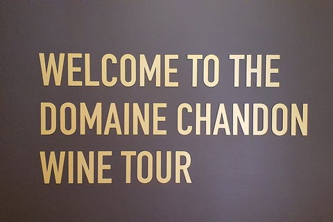 Yarra Valley Wine Tasting Day Tour From Melbourne - Maitland Accommodation 3