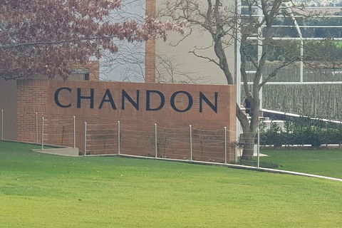 Yarra Valley Wine Tasting Day Tour From Melbourne - Maitland Accommodation 12