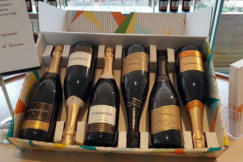 Yarra Valley Wine Tasting Day Tour From Melbourne - Maitland Accommodation 5