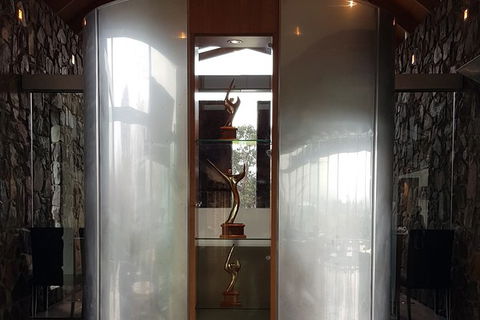 Yarra Valley Wineries And Rayners Orchard Tour From Melbourne - Maitland Accommodation 7