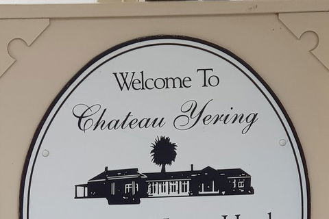 Yarra Valley Wineries And Rayners Orchard Tour From Melbourne - Maitland Accommodation 17