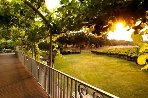 Busselton And Scenic Drive Full Day Tour - Maitland Accommodation 9
