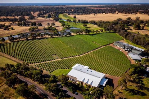Busselton And Scenic Drive Full Day Tour - Maitland Accommodation 8