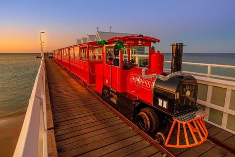 Busselton And Scenic Drive Full Day Tour - Maitland Accommodation 3