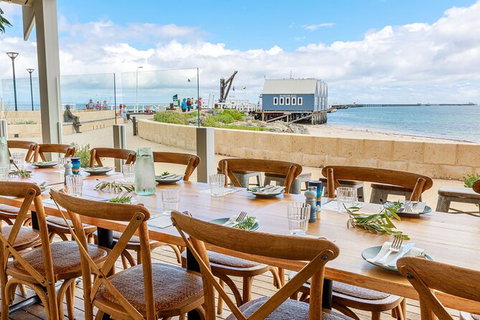 Busselton And Scenic Drive Full Day Tour - Maitland Accommodation 4