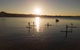 Stand Up Paddle Board Hire - thumb 5