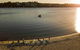 Stand Up Paddle Board Hire - thumb 0