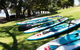Stand Up Paddle Board Hire - thumb 4