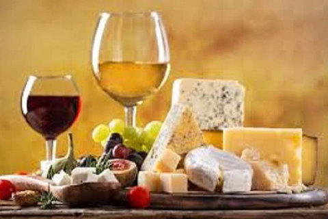 Half Day Wine Tour - Maitland Accommodation 0