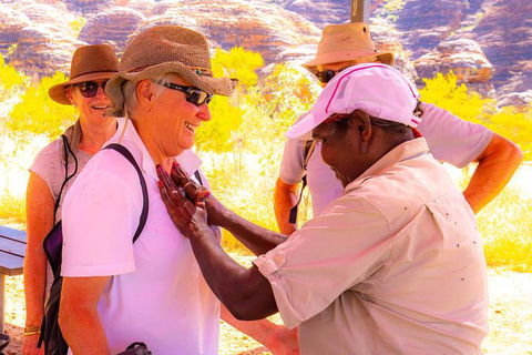 2 Nights At Bungles Wilderness Lodge - Explore The Northern & Southern Gorge - Maitland Accommodation 5