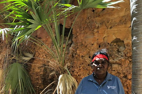 2 Nights At Bungles Wilderness Lodge - Explore The Northern & Southern Gorge - Maitland Accommodation 1