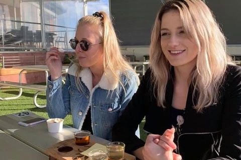 \'Oz Special\' Bunbury Geographe Forest, Wine And Brewery Tour - Maitland Accommodation 1