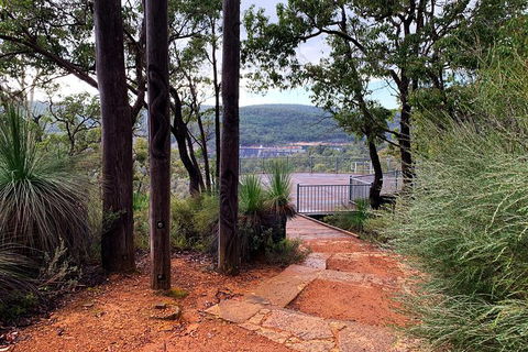 Perth Hills Explorer (Private) Day Tour - Maitland Accommodation 25