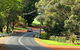 Perth Hills Explorer (Private) Day Tour - thumb 23