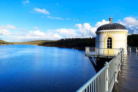 Perth Hills Explorer (Private) Day Tour - Maitland Accommodation 18