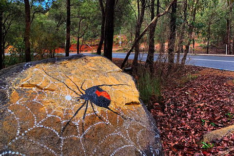 Perth Hills Explorer (Private) Day Tour - Maitland Accommodation 17