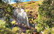Perth Hills Explorer (Private) Day Tour - thumb 4