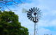 Perth Hills Explorer (Private) Day Tour - thumb 27