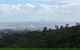 Perth Hills Explorer (Private) Day Tour - thumb 3