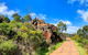 Perth Hills Explorer (Private) Day Tour - thumb 29