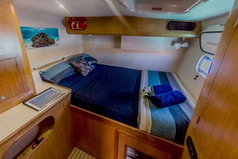 5 Night Ningaloo Reef Ningaloo Escape From Coral Bay - Maitland Accommodation 2