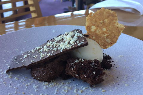 A Taste Of Margaret River Luxury Wine Tour - Maitland Accommodation 7