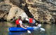 Cliffs And Caves Kayak Tour In Swan River - thumb 4