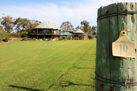 The Foodie Experience - Maitland Accommodation 3