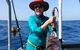 Abrolhos Islands Fishing Charter - thumb 11