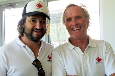 Margaret River Beer & Wine Adventure (departs Margaret River) - Maitland Accommodation 5