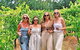 Beer And Wine Full-Day Tour From Margaret River With Lunch - thumb 4