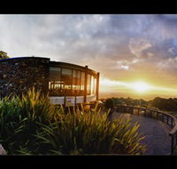 SkyHigh Mount Dandenong - Maitland Accommodation