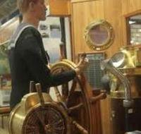 Ballina Naval And Maritime Museum - Maitland Accommodation