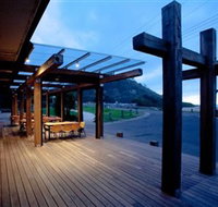 The Wye General - Maitland Accommodation