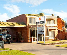  Maitland Accommodation