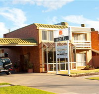 cluBarham - Maitland Accommodation