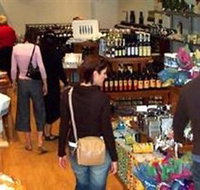 Darriwill Farm Lorne - Maitland Accommodation