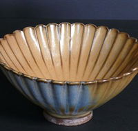 Sainsbury Honigsberg - Maitland Accommodation