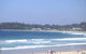 Mollymook Surf Beach - thumb 0