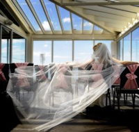 The Pier - Maitland Accommodation