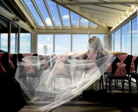 The Pier - Maitland Accommodation 0